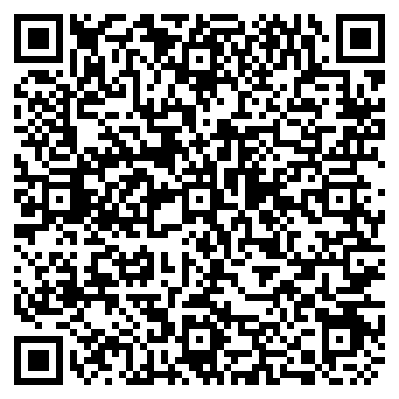 URealty India - Commercial and Residential Properties QRCode