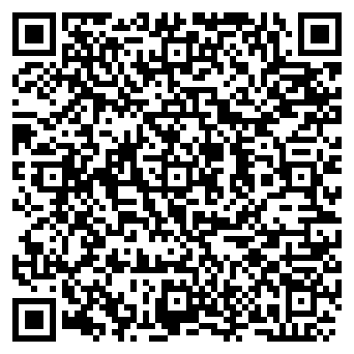 Woldingham School - GCSE and A Level, Girls aged 11-18, Richmond QRCode